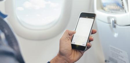 ¿Puedo marcar a American Airlines Guatemala por telefono?