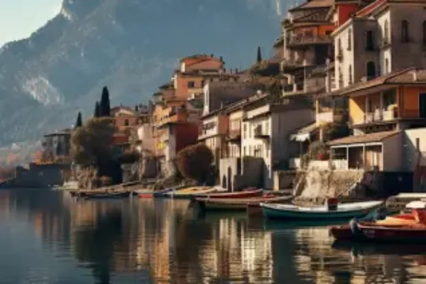 Half-Day Sightseeing Tour of the Best of Los Angeles