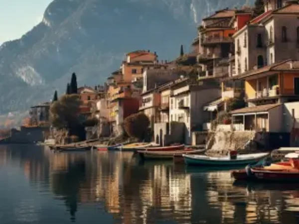 Half-Day Sightseeing Tour of the Best of Los Angeles