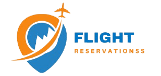 flightreservationss